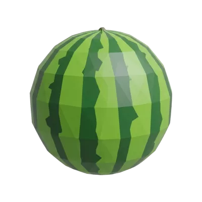 Imagen PNG para descargar